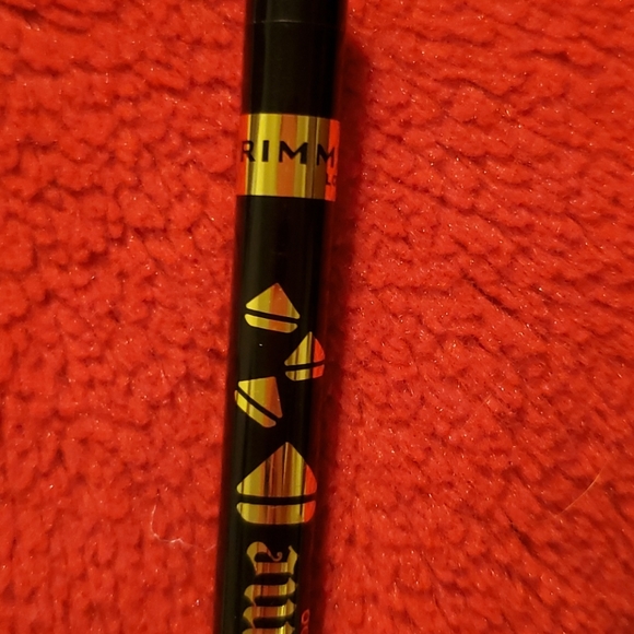 Maybelline Makeup - Picture 9 of 16